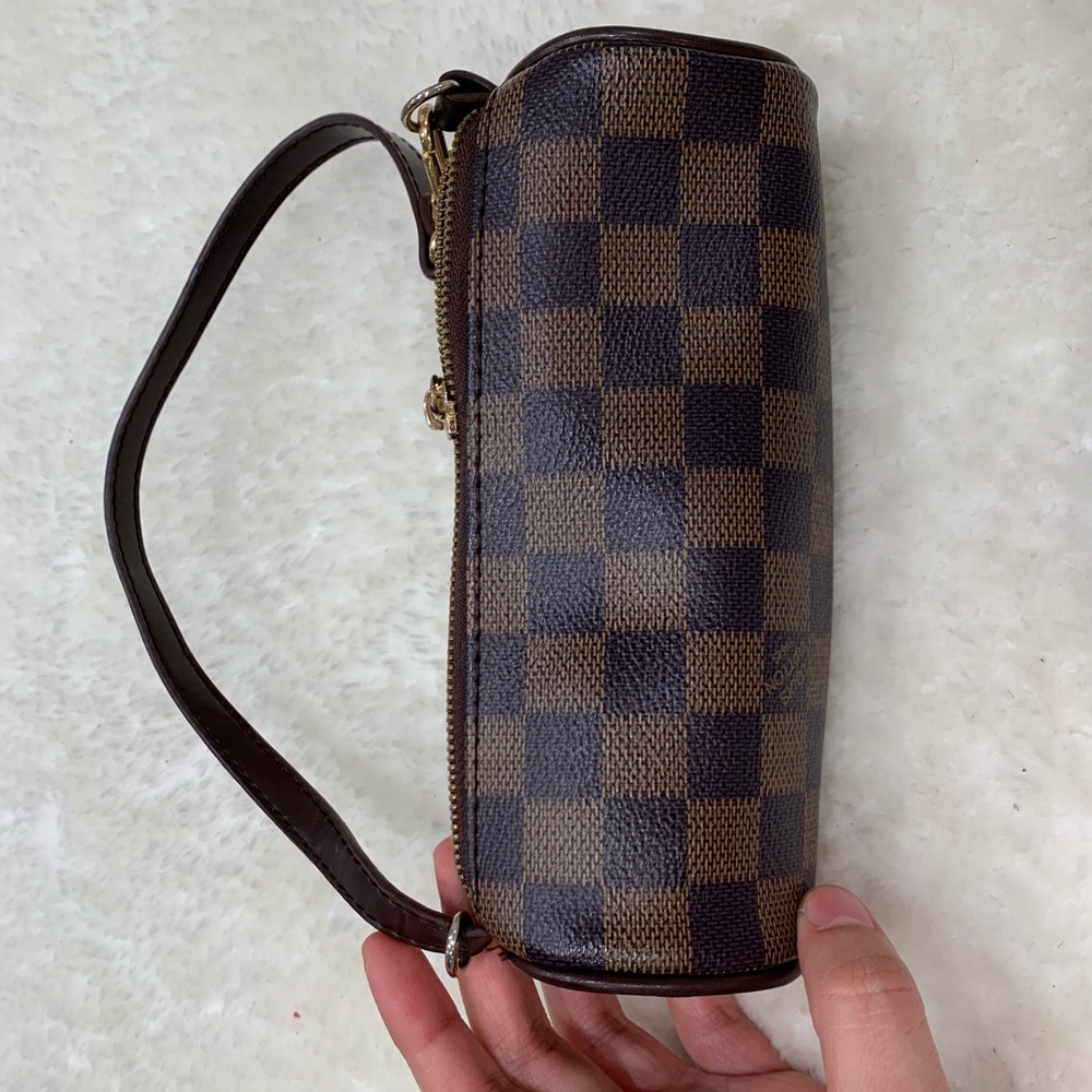 Mini bag